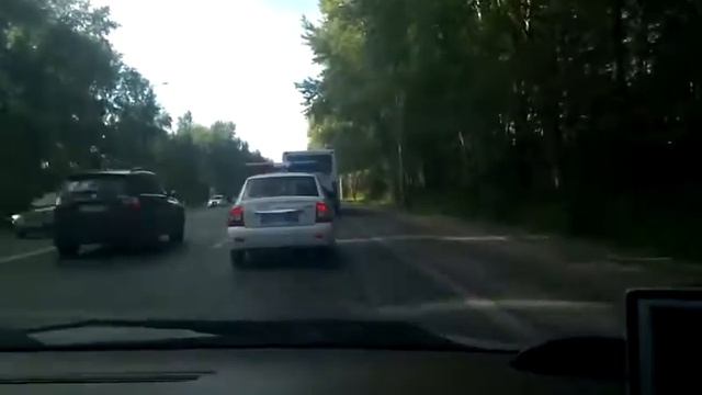 гаи смотреть онлайн