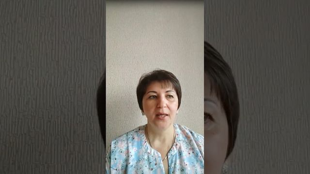 15 мая 2024 г. смотреть онлайн