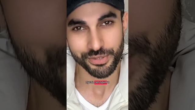 Милые девушки, с праздником Вас 8 марта! смотреть онлайн