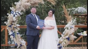 Регистрация формата  ЗАГС