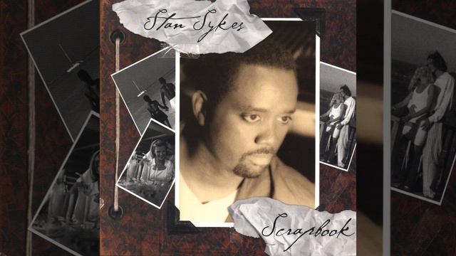 What Else Can I Offer You