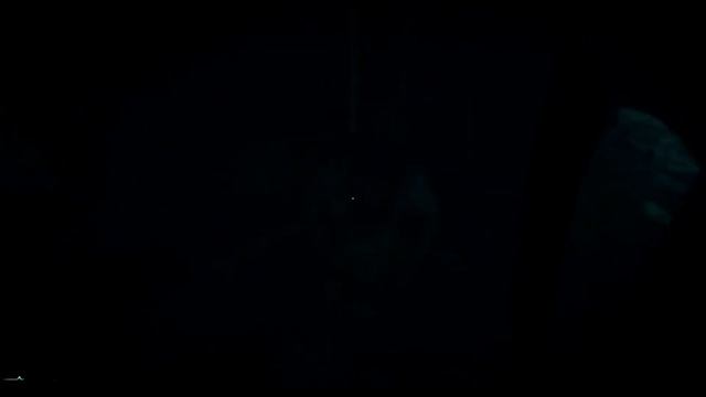 МАЧЕТЕ И ПИСТОЛЕТ - ВСЕ ЧТО НУЖНО ► EXILES ПРОХОЖДЕНИЕ ДЕМО смотреть онлайн