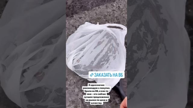 СЕГОДНЯ УРАГАН НИАМА 💝 БУШУЕТ В РОДИТЕЛЬСКОМ ДОМЕ 🥰 смотреть онлайн