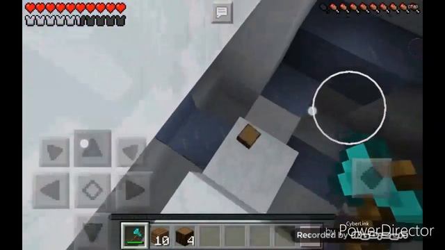Guane en skaywars yey en minecraft pe 0.14.3 смотреть онлайн