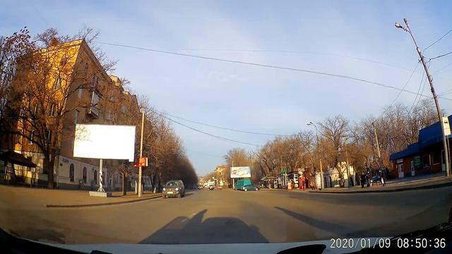 Бабушка бессмертная смотреть онлайн