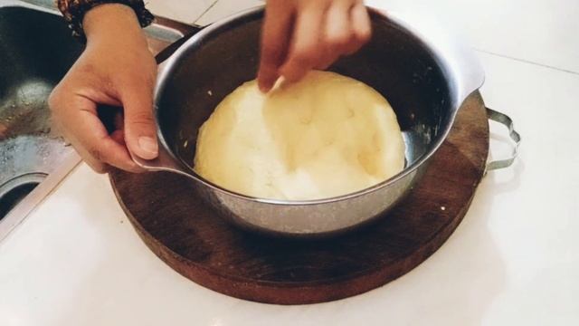 RESEP ODADING MANG OLEH YANG LAGI VIRAL смотреть онлайн