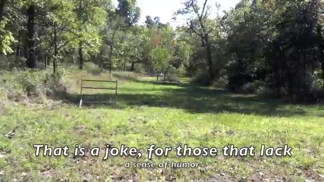 NOT FOR SALE (YET?) 10 gauge Browning Pump Shotgun BPS-10 Video #1 смотреть онлайн