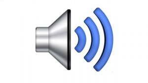 Звуки из мемов - здарова бандиты (bassboosted)