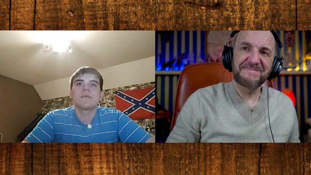 Чат рулетка. видеочат