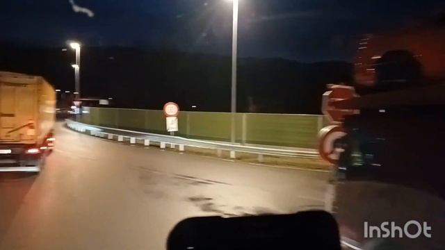 Салфетки в Швейцарию и замена палет. смотреть онлайн