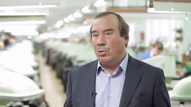 Обувь «Юничел» - качество и доступные цены смотреть онлайн