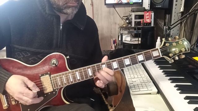 Listen To Your Heart ❤💕💖💃🌹🧚♀️🦋🔥🎸🌈🇷🇺ROXETTE