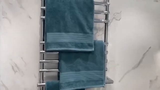 Отзыв от Ольги Кабо смотреть онлайн