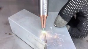 Сварка Лазерная , TIG импульсная точечная , TIG аргон.