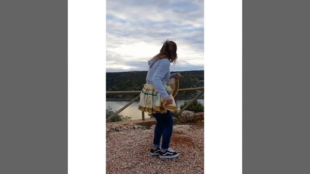 Salay Cuchillo Machete remix DX tu Cholita Mega usa✅🌏🌏 смотреть онлайн