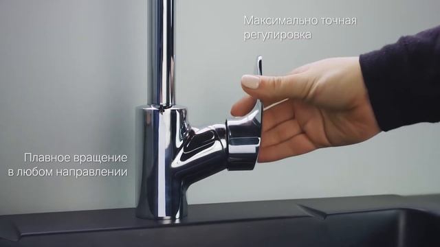 2_like_mixer_ch смотреть онлайн