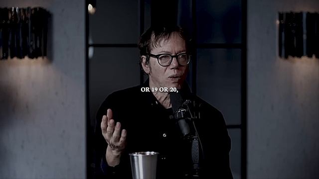 𝐄𝐱𝐩𝐥𝐨𝐫𝐞 𝐲𝐨𝐮𝐫𝐬𝐞𝐥𝐟! смотреть онлайн