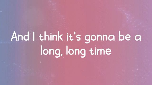 Elton John - Cold Heart - PNAU Remix (Lyrics) смотреть онлайн