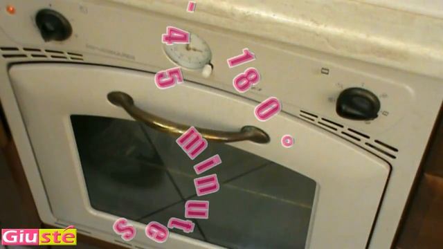 Gâteau facon kinder paradis смотреть онлайн