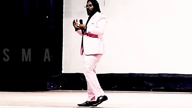 rahul roy smart value,rahul roy smart value training, smart value rahul roy, smart value motivation смотреть онлайн