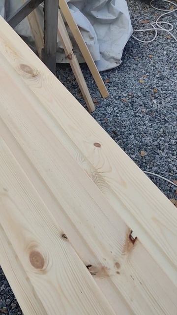 Вагонка Сосна ангарская, сорт ВС смотреть онлайн