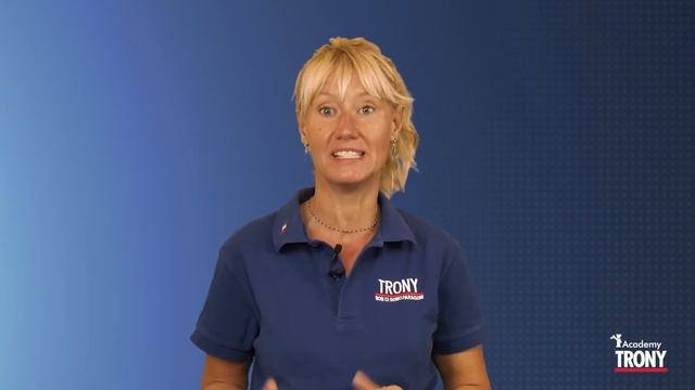 Epson - STAMPANTI MULTIFUNZIONE Expression e WorkForce | Trony смотреть онлайн