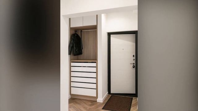 Трёх комнатная квартира в Сочи смотреть онлайн