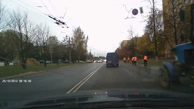 2012 10 25 road1 смотреть онлайн