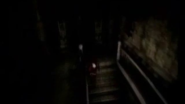 DMC1 23 SB Missions Warm Up (Warm Up = Hard Mode) Mission15a смотреть онлайн