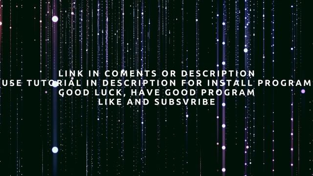 How to Convert Word to ePub | How to Convert ePub to Word | epub converter full crack смотреть онлайн