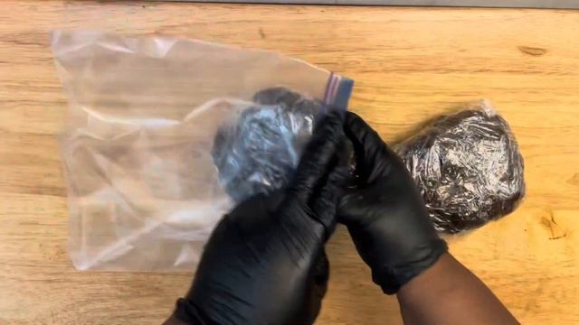 How To Make Chocolate Cake Pops | EASY RECIPE | Cake Pop Class смотреть онлайн