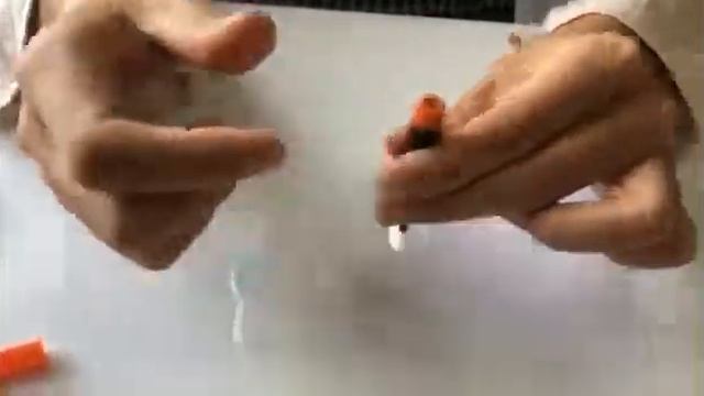 Instrukcja rozmieszcznia kleju na szkle t-max , huawei mate 20 pro смотреть онлайн