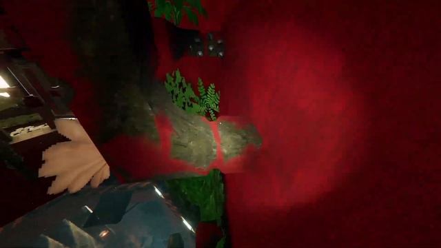 BETON BRUTAL - Sub 15 Minutes [ No Wall Climb, No Scouting Exploit ] смотреть онлайн