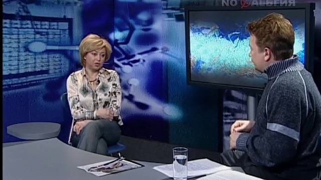 Рожденные в СССР / Лучшее (Борис Майоров, Елена Водорезова, Николай и Надежда Озеровы) 28.07.2010 смотреть онлайн