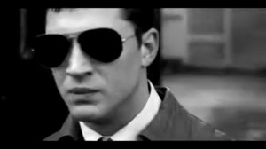 Мама, не ругой, я буду вечно молодым...