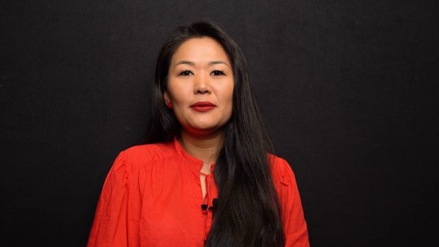 Celebrating International Women's Day 2021 смотреть онлайн