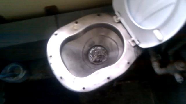 Vagon_Video2.3gp