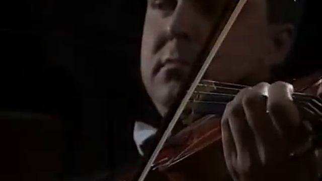 Sibelius - Symphony No.4 - 3rd. movement смотреть онлайн