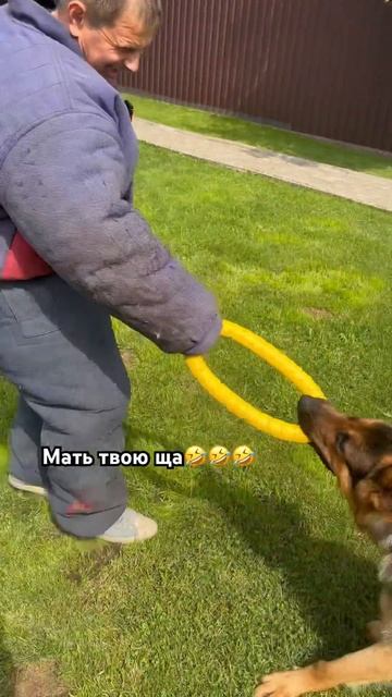Защитил, нападения не допустил 👌 #Лорд @kinolog.andrei