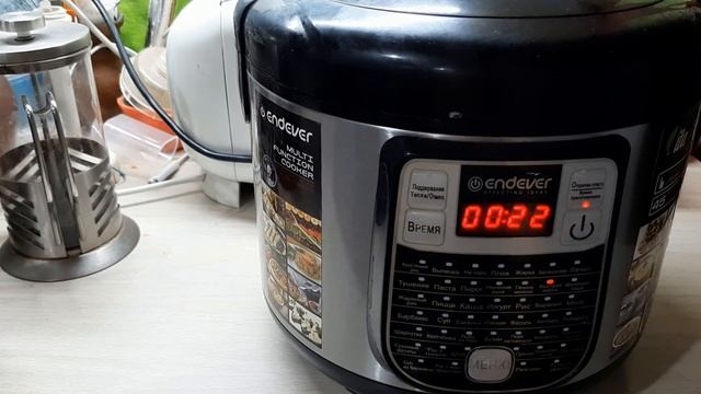 #VLOG:Первое, второе и десерт смотреть онлайн