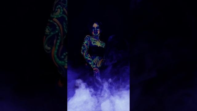 #tribalfusion , #танец , #тренды , #стиль , #весна , #эстетика, #трайблфьюжн, #иллюзия, #рисунок смотреть онлайн