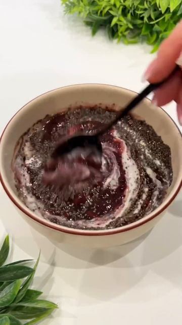 СУПЕР - ДЕСЕРТ!!!🤤