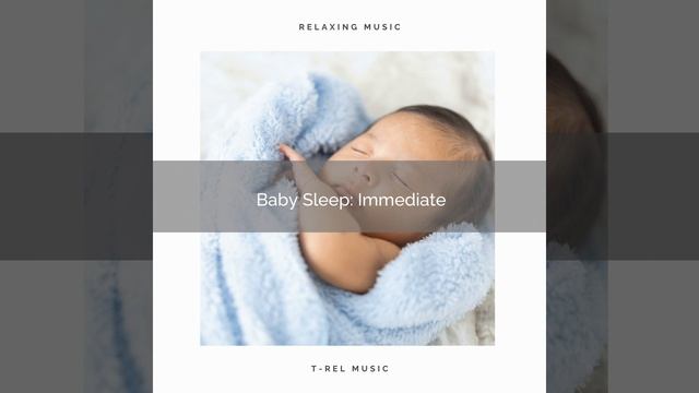 Relax and Best Music of Noise Recharging Nap смотреть онлайн