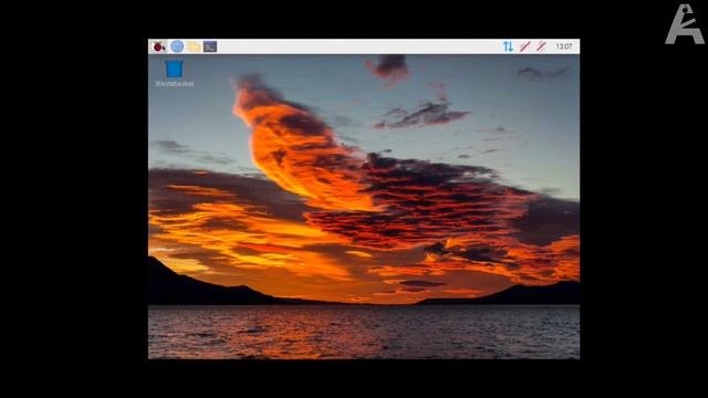 Emulate Raspberry Pi OS Bulleye on Android phone with Limbo PC Emulator | An Bui смотреть онлайн