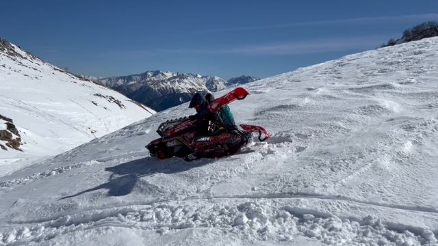 Лаго-Наки 08-03-2025 смотреть онлайн