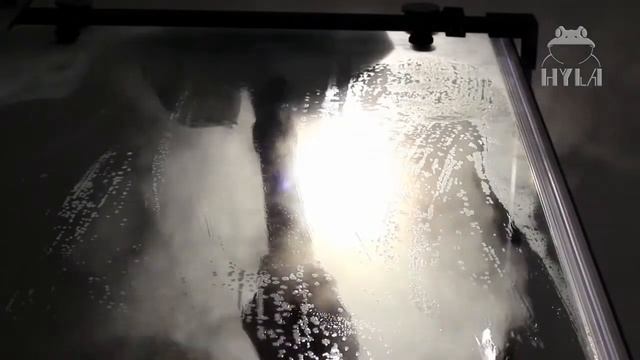 HYLA Steamer ukr смотреть онлайн