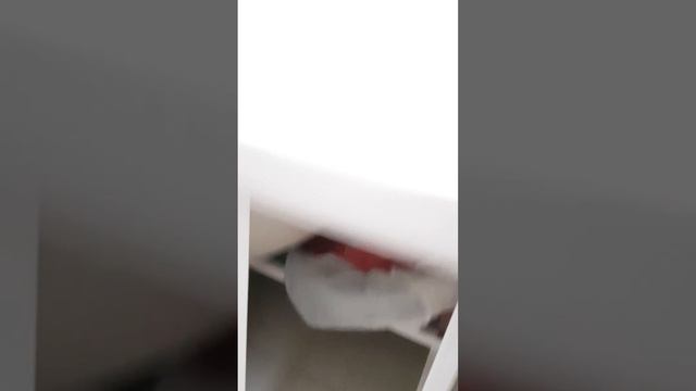 ванна и туалет, под ключ. смотреть онлайн