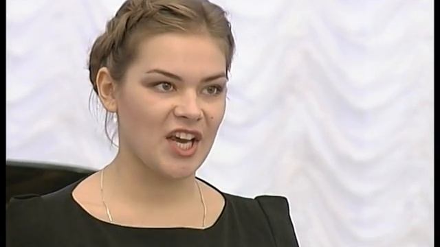 Арт-провідник. S. Bortkiewicz 