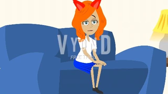 Mindy Locks Shorts - Inflation смотреть онлайн