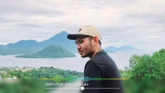 WAYASE SELINGKUH URT 2023 смотреть онлайн